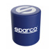 Sparco Puff Blau