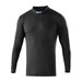 Sparco Pullover B-Rookie Schwarz