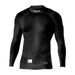 Sparco Pullover RW-11 EVO Schwarz (FIA)