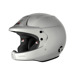 Stilo Helm WRC DES Composite Rally (FIA)