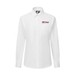 Toyota Gazoo Racing Damen Shirt GR