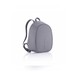 XD Design Elle Fashion Rucksack Anthracite