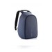 XD Design Rucksack Bobby Hero XL Navy