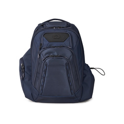 Ogio Rucksack Gambit PRO Marineblau