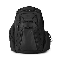 Ogio Rucksack Gambit PRO Schwarz