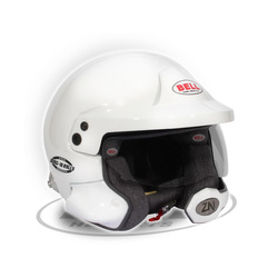 Bell Helm MAG-10 Rally Pro (FIA)