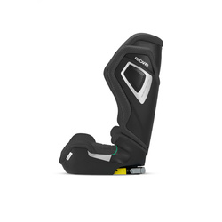 Recaro AXION 1 Fresh Black Kindersitz