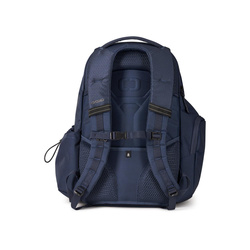 Ogio Rucksack Gambit PRO Marineblau