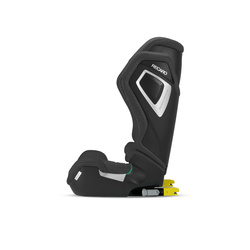 Recaro AXION 1 Fresh Black Kindersitz