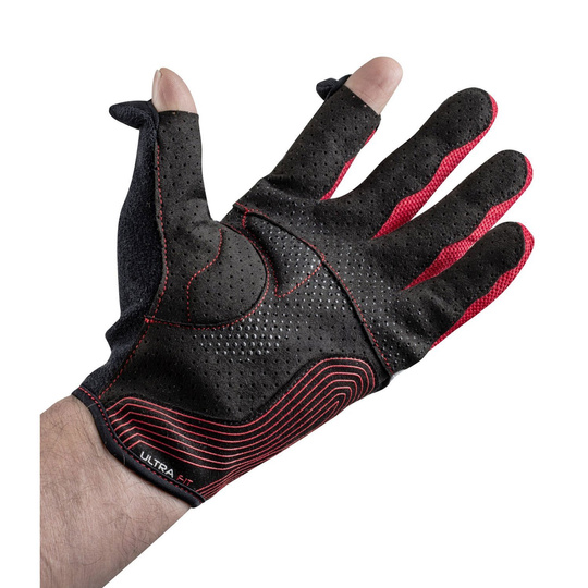 Sparco Gaming Hypergrip Handschuhe