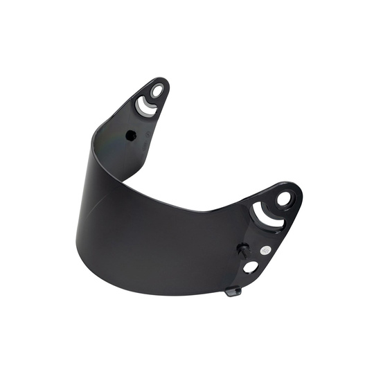 Bell Helmvisier SE06 stark getönt