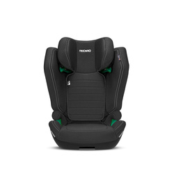 Recaro AXION 1 Fresh Black Kindersitz