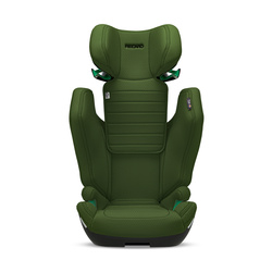 Recaro AXION 1 Epic Green Kindersitz