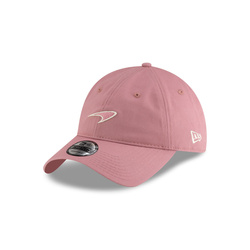 McLaren F1 2025 Herren Baseballkappe Seasonal Rosa