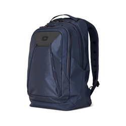 Ogio Rucksack BANDIT Pro Marineblau