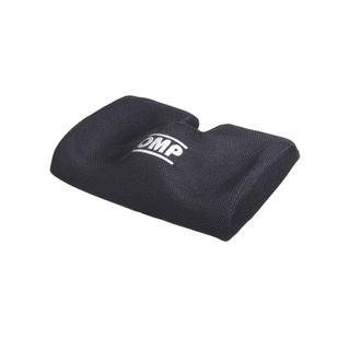 OMP Beinstützkissen HTE