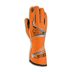 Sparco Handschuh ARROW MY20 Orange (FIA)