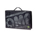 OMP-CO-DRIVER Offizielle Tasche