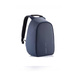 XD Design Rucksack Bobby Hero XL Navy