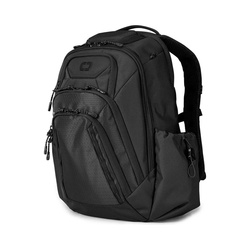 Ogio Rucksack Gambit PRO Schwarz