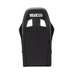 Sparco Rennsitz SPRINT SKY MY19 Schwarz (FIA-Homologation)