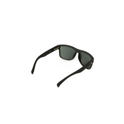 Dakar Sonnenbrille DKR POL II