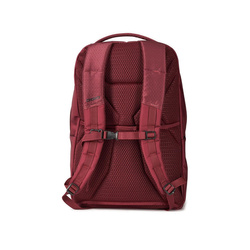 Ogio Rucksack AXLE Pro Burgund