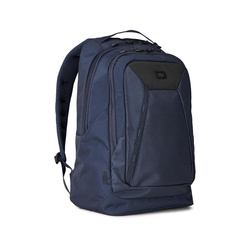 Ogio Rucksack BANDIT Pro Marineblau