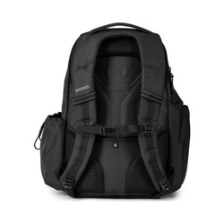 Ogio Rucksack Gambit PRO Schwarz