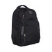 Rucksack Ogio Tribune GT Black