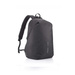 XD Design Rucksack Bobby Soft Black