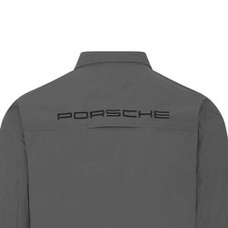 Porsche Motorsport 2024 Herren Jacke Utility