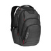 Ogio Renegade RSS BLACK PINDOT Rucksack