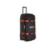 Sparco Martini Reisetasche TOUR red