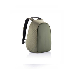 XD Design Bobby Hero Regular Rucksack Green