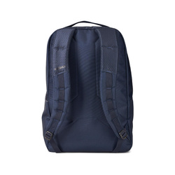 Ogio Rucksack BANDIT Pro Marineblau