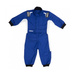 Sparco Baby Overalls EAGLE Blau