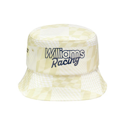 Williams Racing 2024 Fischerhut