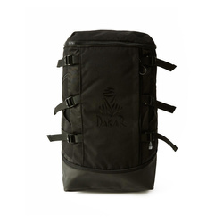 Dakar Rucksack DKR ARMOR