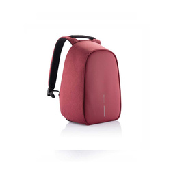 XD Design Bobby Hero Regular Rucksack Red