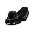 Sparco Helmtasche DRY-TECH Schwarz