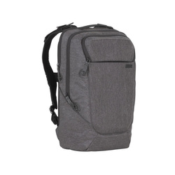 Ogio-Rucksack No Drag Mach LT Dark 