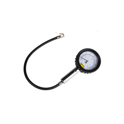 OMP Manometer analog – 0-2,7 bar