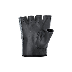 OMP Handschuh TAZIO schwarz