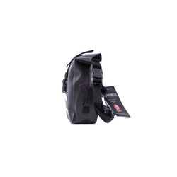 Amphibious Wasserdichter Tasche ANURA Schwarz