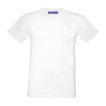 Herren Sparco PILOTA white T-Shirt