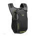 Ogio Baja Schwarzer Rucksack