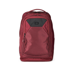 Ogio Rucksack AXLE Pro Burgund