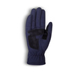 Sparco Handschuhe SPORTDRIVE Marineblau