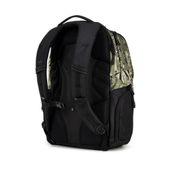 Ogio Rucksack Renegade PRO Woodland Camo